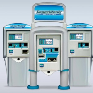 pdq car wash equipment