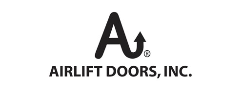 Airlift Doors Inc Harrell S Car Wash Systems